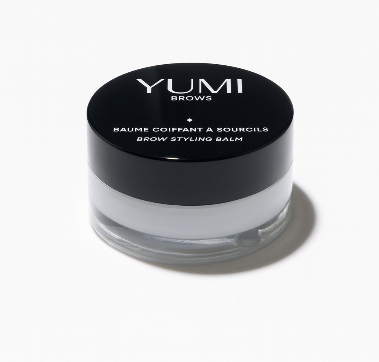 ג'ל גבות – תמונה 3