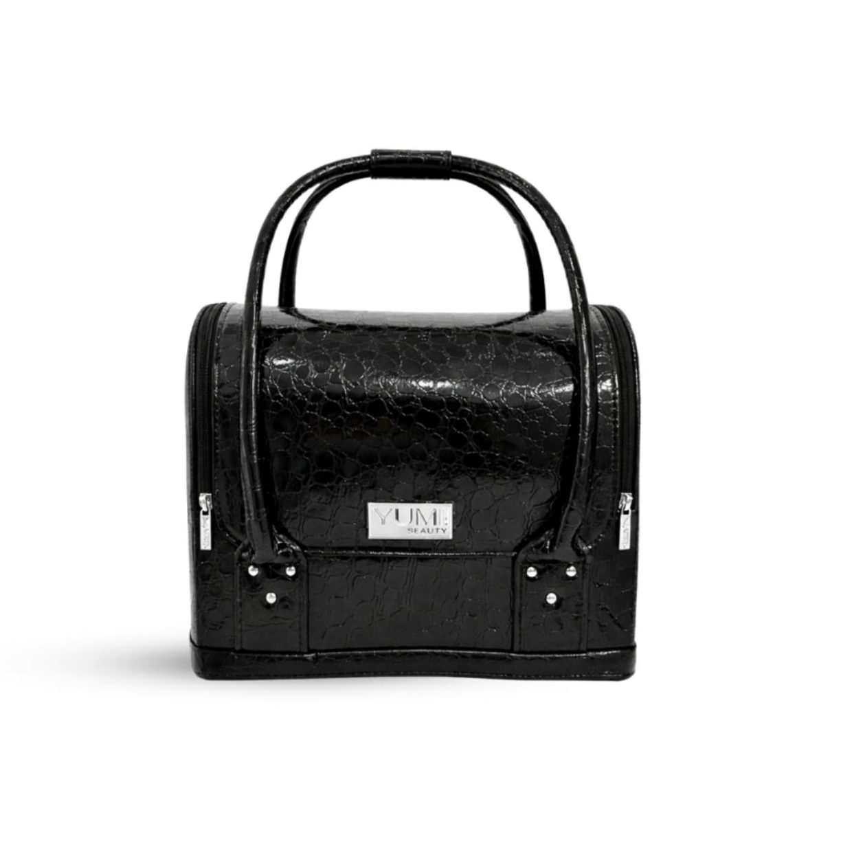 תיק עבודה בעיצוב יוקרתי