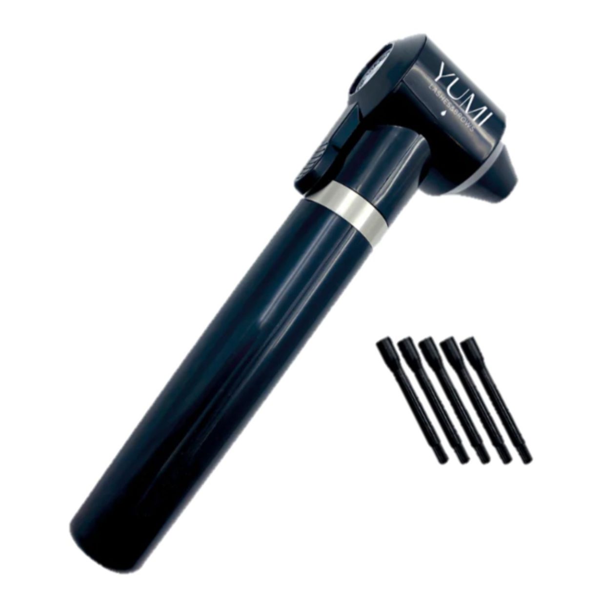 מערבל צבע מקצועי